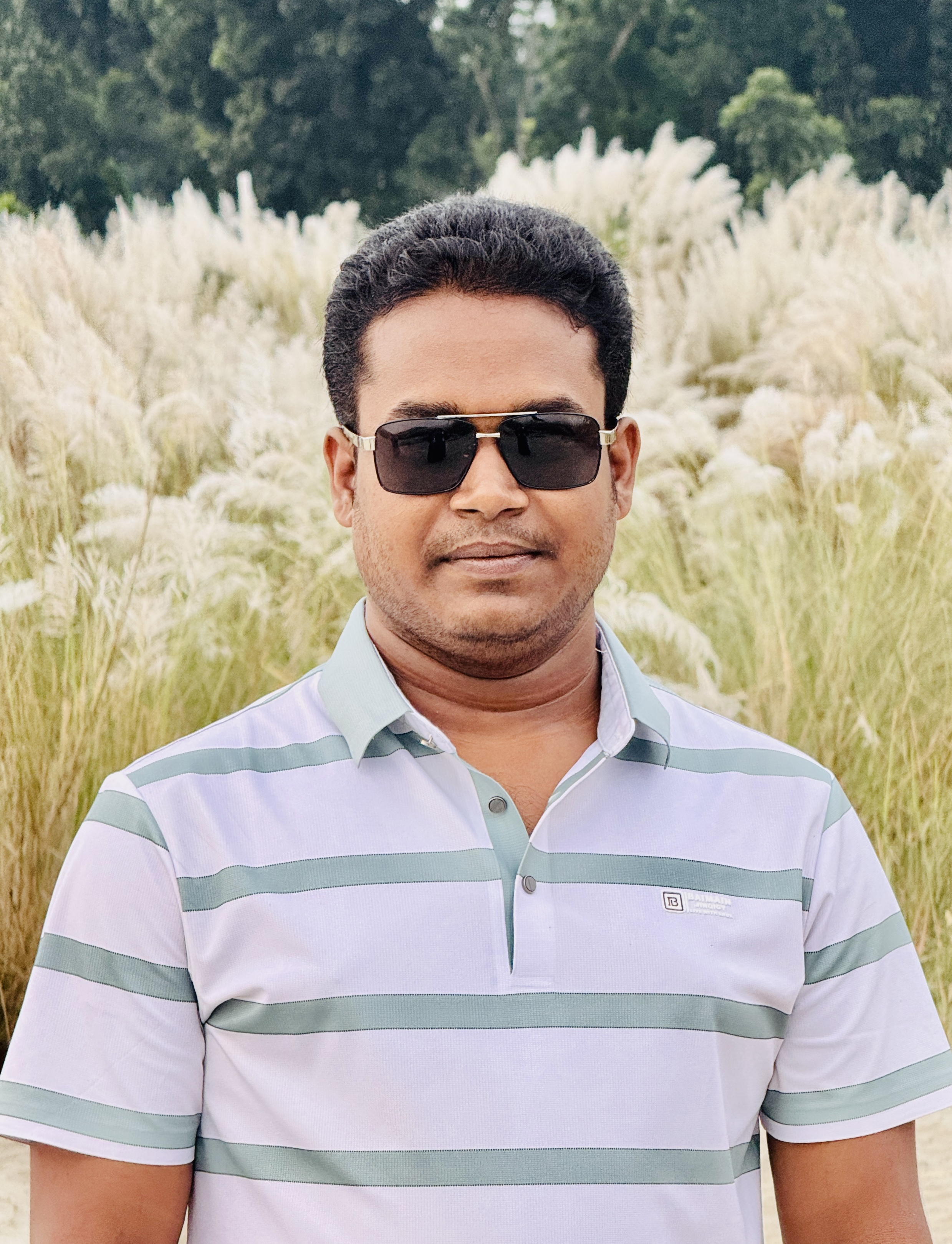 Client